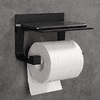 Toilettenpapierhalter von Hoomtaook
