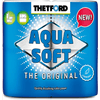 Aqua Soft The Original von Thetford