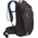 HAWG PRO 20 von Camelbak