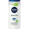 Sensitive von Nivea