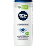 Nivea Men Sensitive