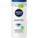 Sensitive von Nivea Men