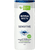 Nivea Men Sensitive
