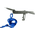 Skippermesser  von Navyline