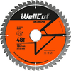 WC-P1652048 von Wellcut