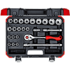 R69013024  von GEDORE