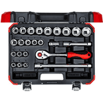 GEDORE red Steckschlüsselsatz