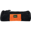 Trainer snack dummy 42579  von Hunter