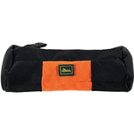 HUNTER Trainer snack dummy