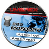 10ES4.1915ES10  von Umarex