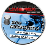 Umarex Mosquito Diabolos