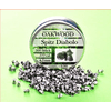 Spitz Diabolos LGDEXCPL2500  von OAKWOOD