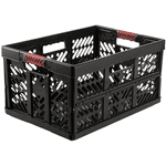 keeeper Stabile Profi-Klappbox 