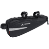 Cruiser Bag von Vaude