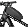 AS-019-1 von ROCKBROS
