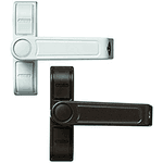 Abus AL0125 - Sicherheitsschloss