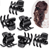 WILLBOND-Clips-1  von Willbond
