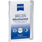 Zeiss Mikrofasertücher