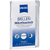 Zeiss Mikrofasertücher