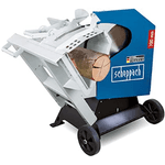 Scheppach Wox D700