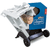 Scheppach Wox D700
