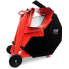 BKS700-400V/NT19 von CROSSFER