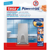 Powerstrip von Tesa