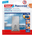 Powerstrip von Tesa