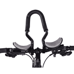 VGEBY Fahrradlenker Armauflage