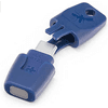 KA10005750 von Heat It
