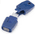 KA10005750 von Heat It