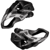 PD-R550 von SHI Pedals