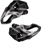 Shimano PD-R550