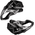 PD-R550 von SHIMANO