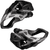 Shimano PD-R550