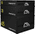 Plyo Box von MSPORTS