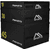 MSPORTS Plyo Box