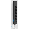 GPC  von NTONPOWER