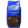Dinkel-Spirelli von Rapunzel
