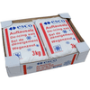 Streusalz 53622 von ESCO