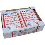 ESCO Streusalz 53622