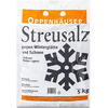 Streusalz 6420410 von Oppenhäuser
