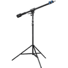 Pro Galgenstativ 15617 von Walimex Pro