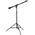 Pro Galgenstativ 15617 von Walimex Pro
