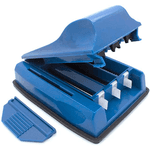 Starlet24® Zigarettenstopfmaschine 