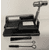 Powermatic 16976