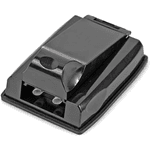 Nick and Ben Zigarettenstopfmaschine