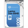 Laptop SSHD ST1000LM014 von Seagate