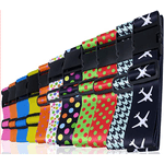 Wenter.S Koffergurte einzigartiges Kofferband