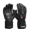 beheizbare Handschuhe 1901  von INBIKE